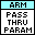 ArmPassThroughParams.ctl