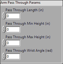 ArmPassThroughParams.ctl