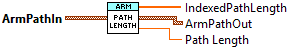 ArmPathLength.vi