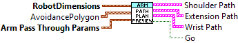 ArmPathPlanPreview.vi