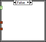 ArmPathPlanPreview.vi