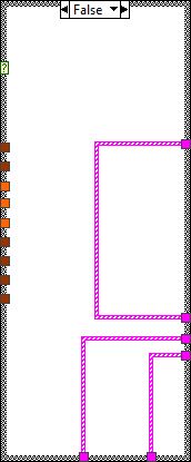 ArmPathPlanPreview.vi