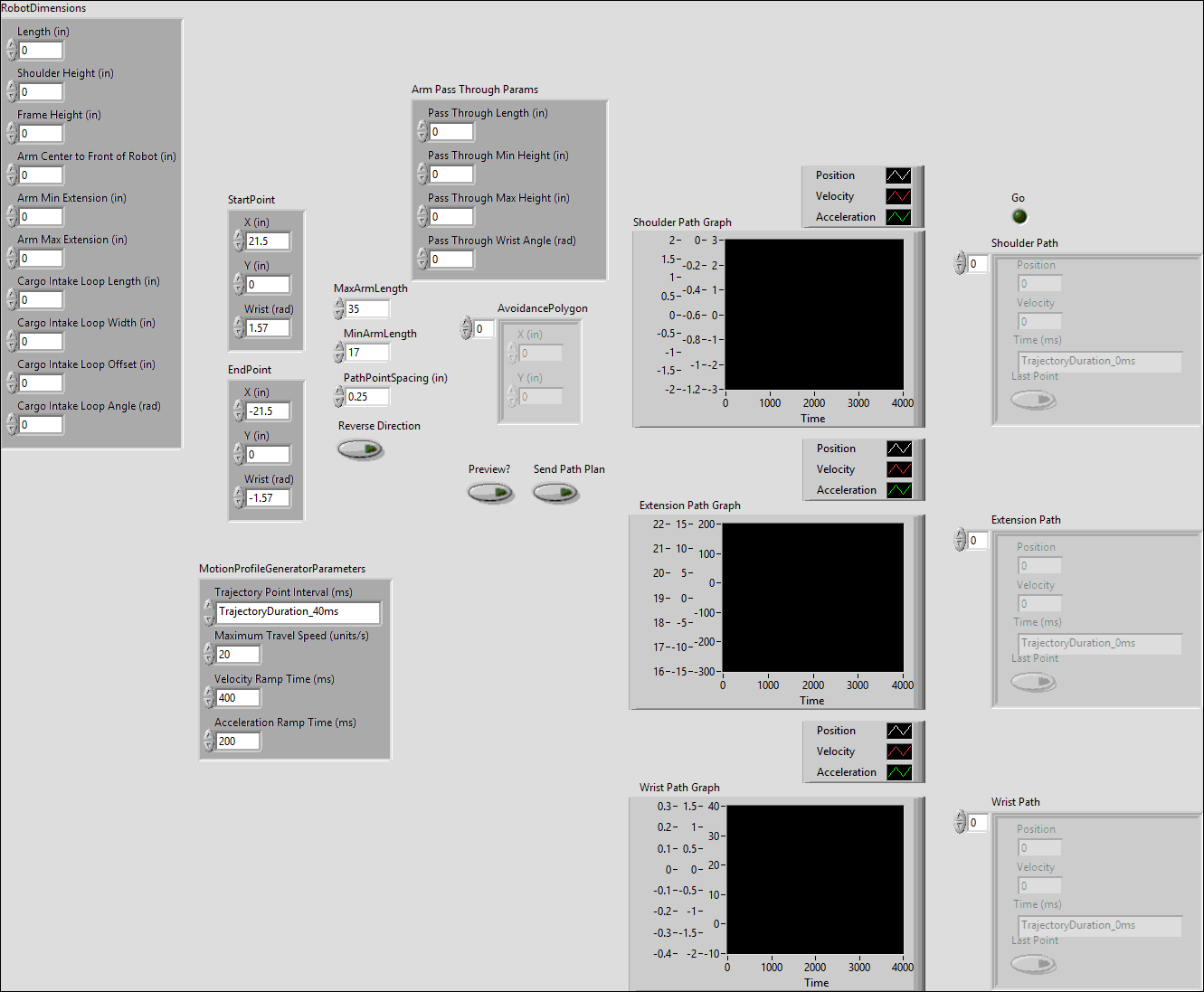 ArmPathPlanPreview.vi