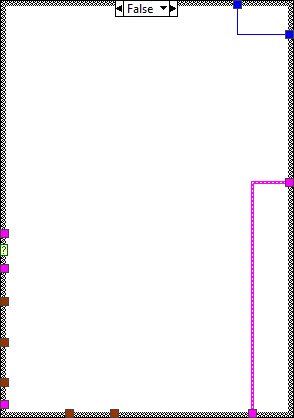 ArmPathPlannerDemo.vi