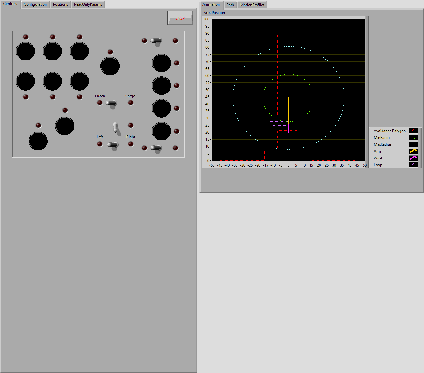 ArmPathPlannerDemo.vi