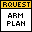 ArmPlanRequest.ctl
