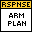 ArmPlanResponse.ctl