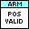 ArmPositionComponentValidity.ctl