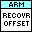 ArmPositionRecoveryOffsets.ctl