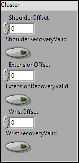 ArmPositionRecoveryOffsets.ctl
