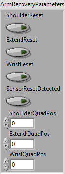 ArmPositionRecoveryParams.ctl