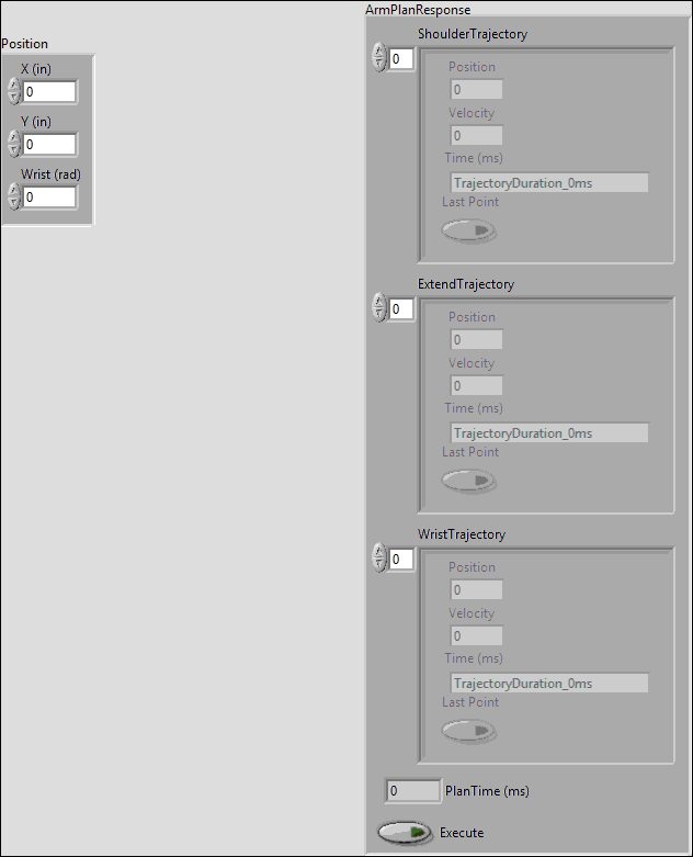 ArmPositionToZeroLengthPlanResponse.vi