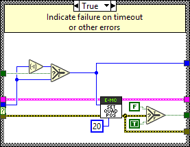 ArmRecoverHomeComponentPosition.vi