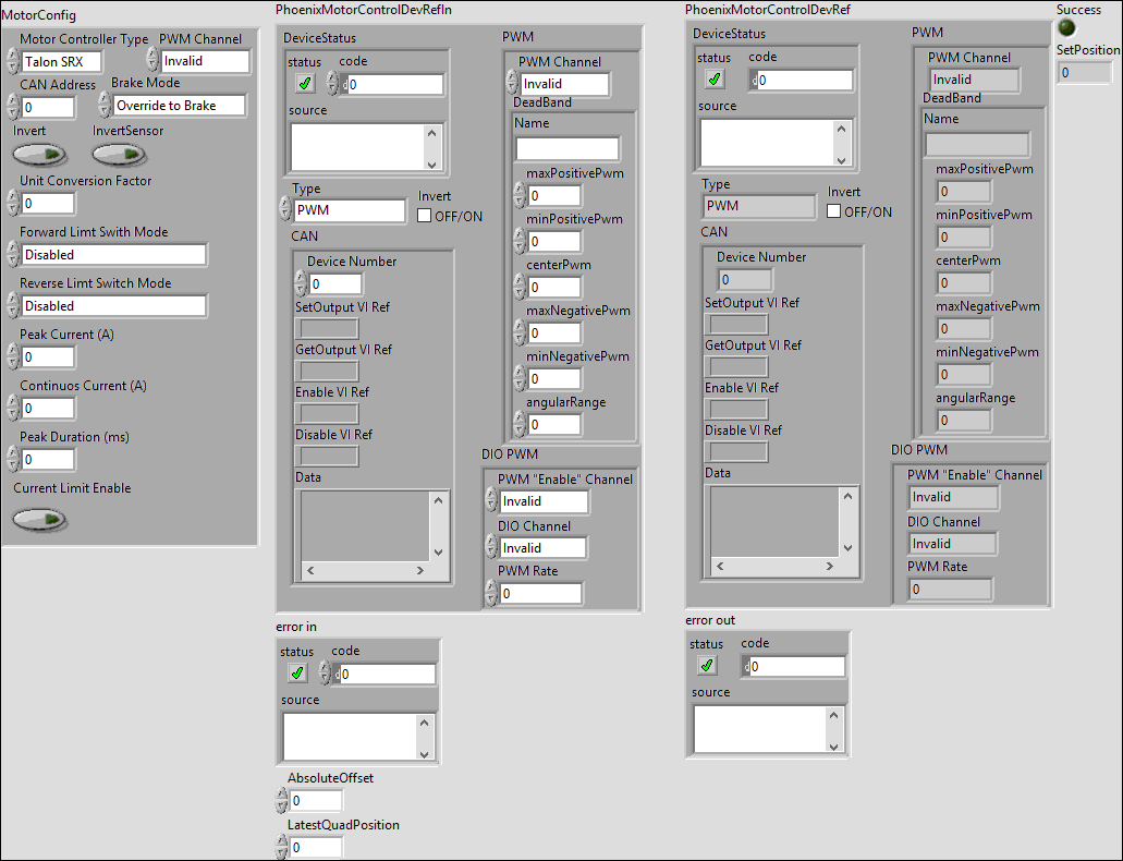 ArmRecoverHomeComponentPosition.vi