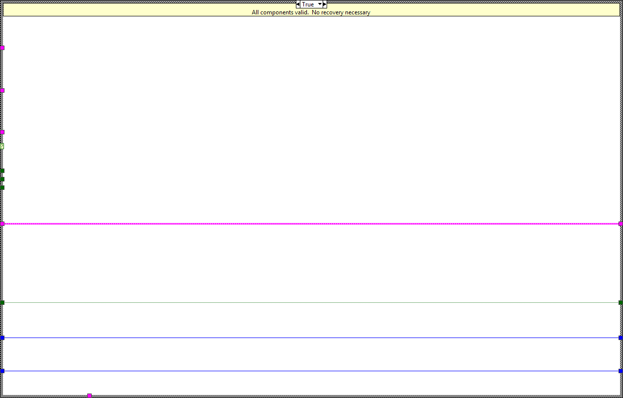ArmRecoverHomePosition.vi