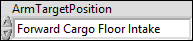 ArmTargetPosition.ctl