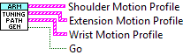ArmTuningPathGenerator.vi