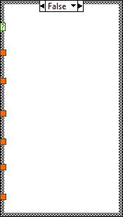 ArmTuningPathGenerator.vi