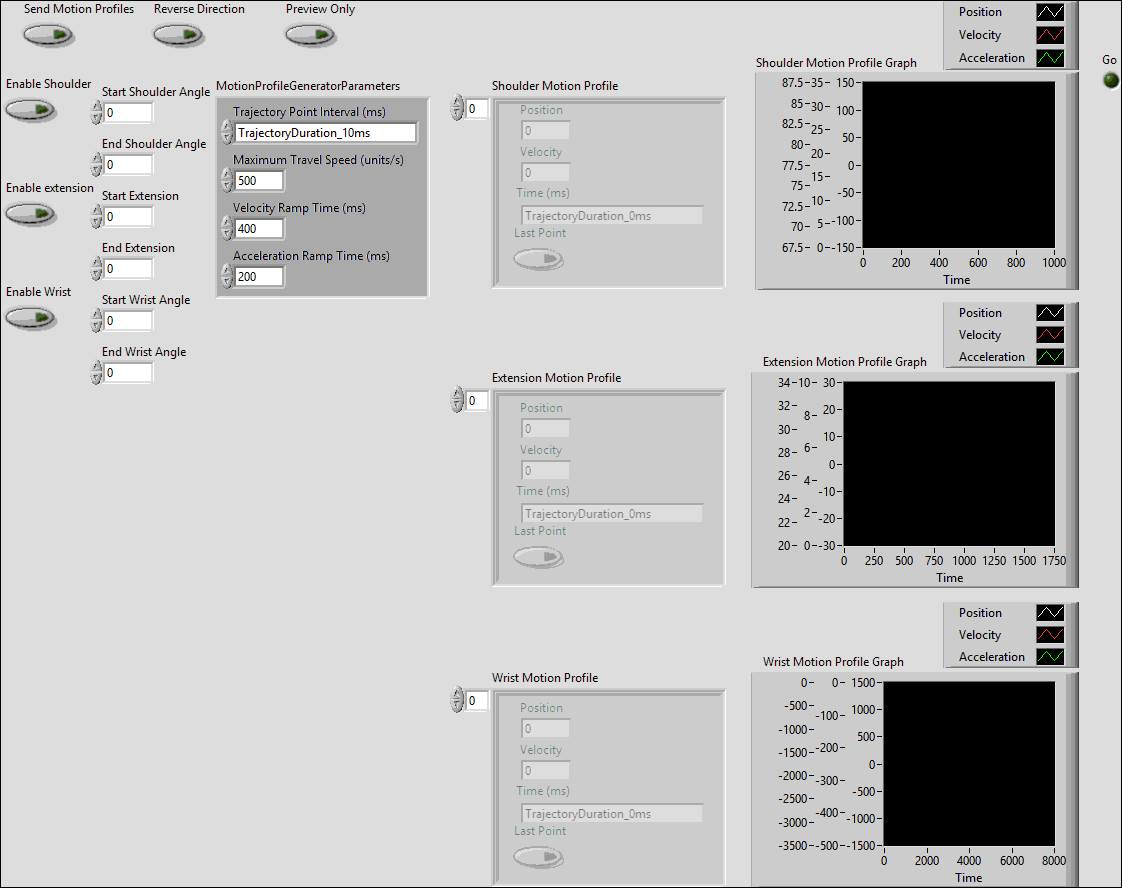 ArmTuningPathGenerator.vi