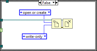 ArgosLib.lvlib:AutoDoc.vi