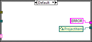 ArgosLib.lvlib:AutoDoc.vi