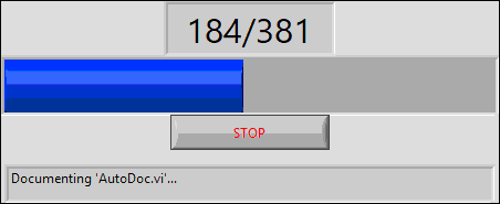 ArgosLib.lvlib:AutoDoc.vi