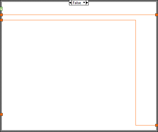 ArgosLib.lvlib:Auto_PID_Drive.vi