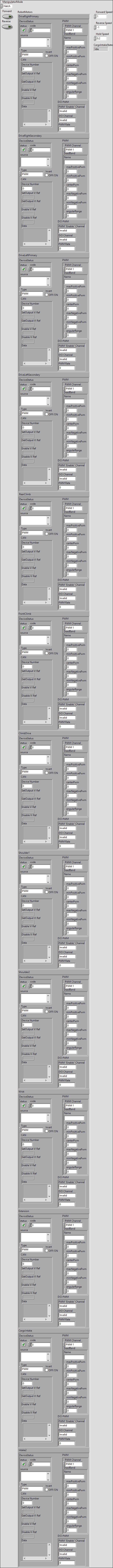 CargoIntakeControl.vi