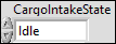 CargoIntakeState.ctl