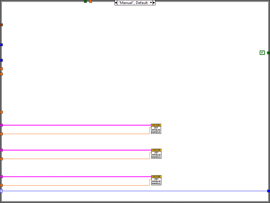 ClimberControlManager.vi