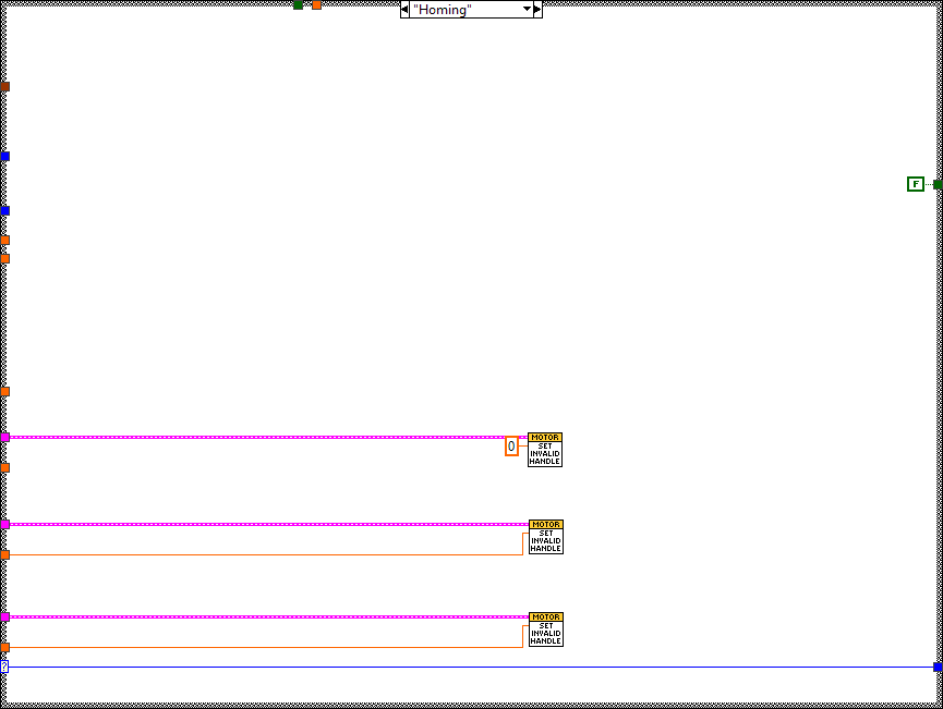 ClimberControlManager.vi