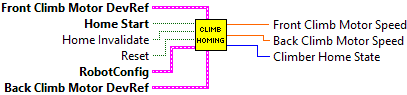 ClimberHome.vi