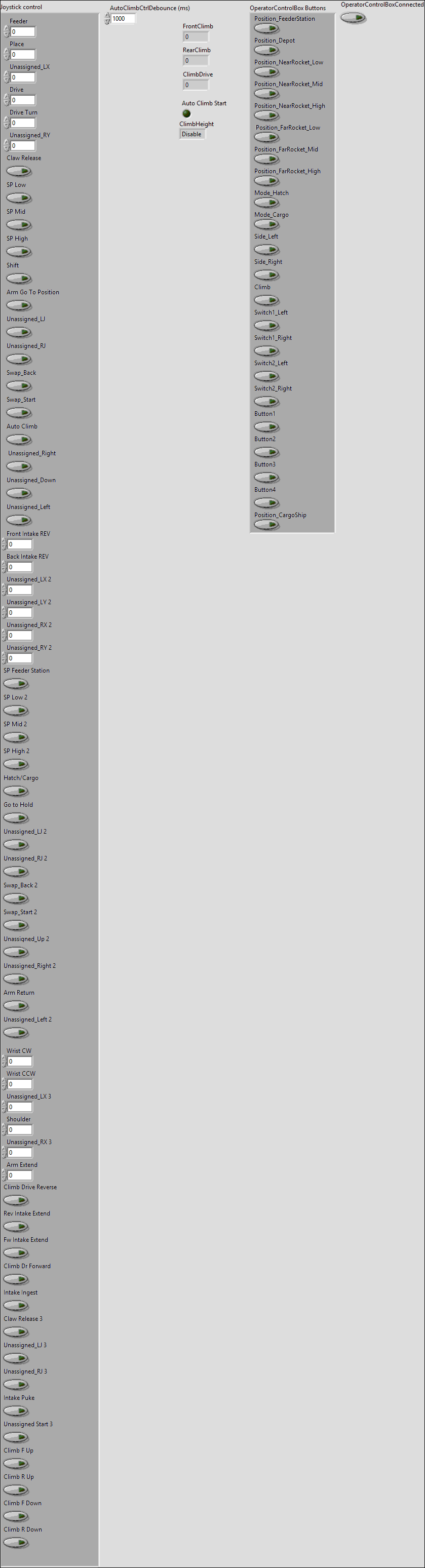 ClimberManualJoystickControl.vi