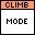 ClimberMode.ctl