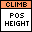 ClimberPositionHeights.ctl