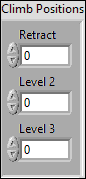 ClimberPositionHeights.ctl