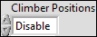 ClimberPositions.ctl