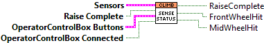 ClimberSensorStatus.vi