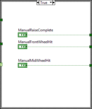 ClimberSensorStatus.vi