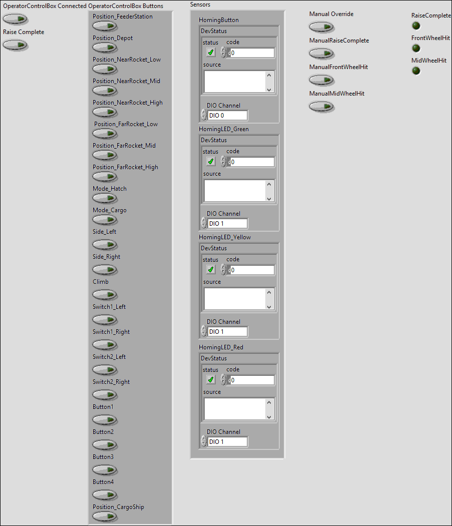 ClimberSensorStatus.vi