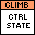 ClimberStates.ctl