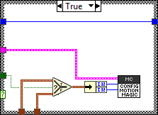 ClimberUpdateMotionMagicParams.vi