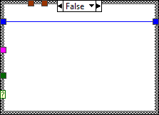 ClimberUpdateMotionMagicParams.vi