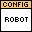 Config_Robot.ctl