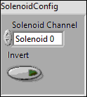 ArgosLib.lvlib:Config_SingleSolenoid.ctl