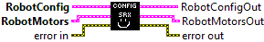ConfigureSRX.vi