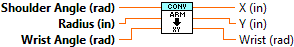 CoordinateConvert_ArmToCartesian.vi