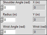 CoordinateConvert_ArmToCartesian.vi