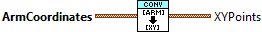 CoordinateConvert_ArmToCartesian_Arrays.vi
