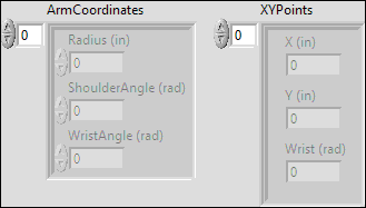 CoordinateConvert_ArmToCartesian_Arrays.vi